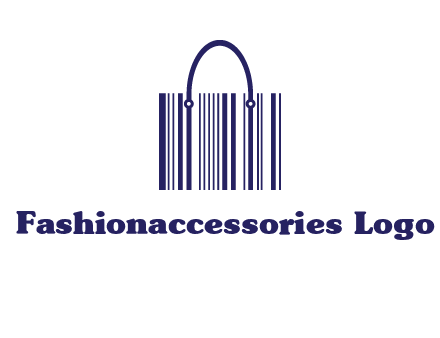 tote bag lcon