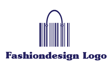 tote bag lcon