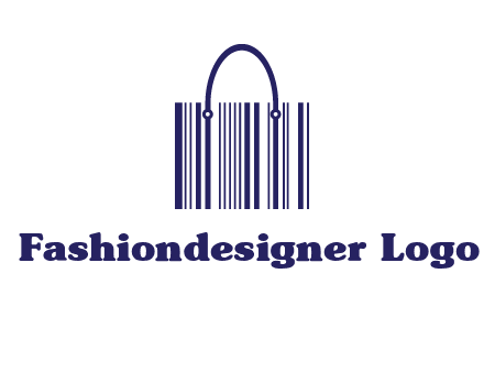 tote bag lcon