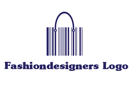 tote bag lcon