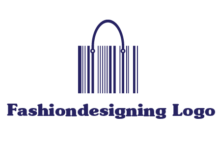 tote bag lcon