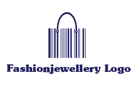 tote bag lcon