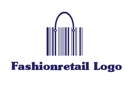 tote bag lcon