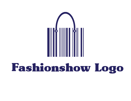 tote bag lcon