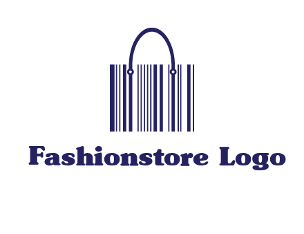 tote bag lcon