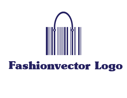 tote bag lcon