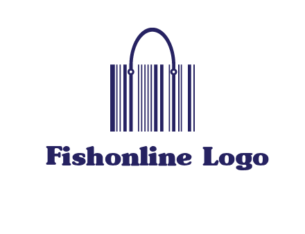 tote bag lcon