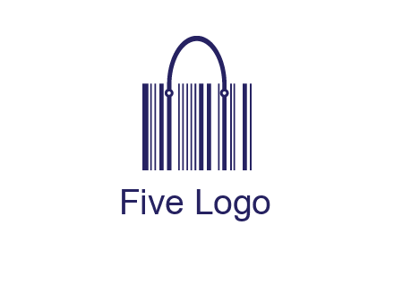 tote bag lcon