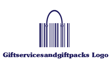 tote bag lcon