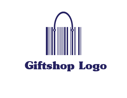 tote bag lcon