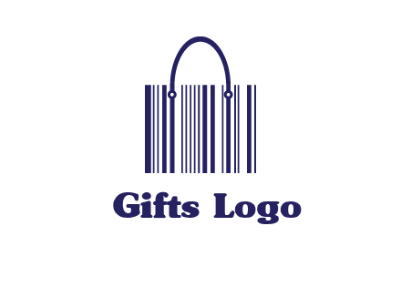 tote bag lcon