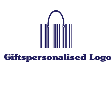 tote bag lcon