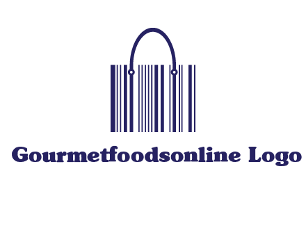 tote bag lcon
