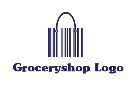 tote bag lcon