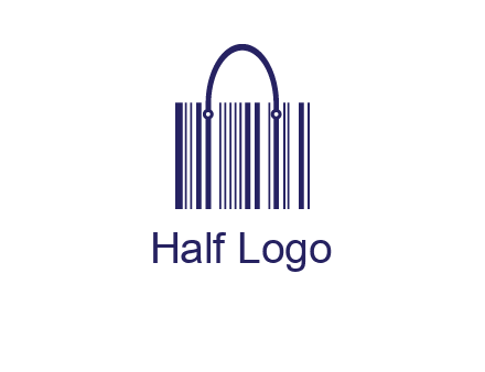 tote bag lcon