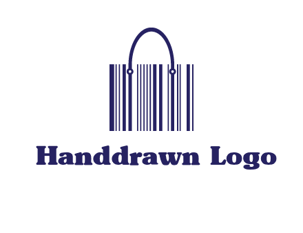 tote bag lcon