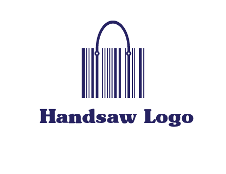 tote bag lcon