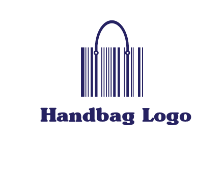 tote bag lcon