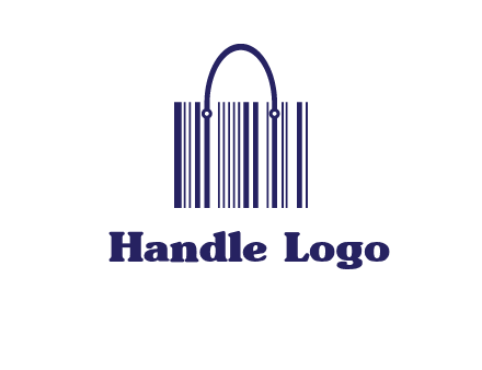 tote bag lcon