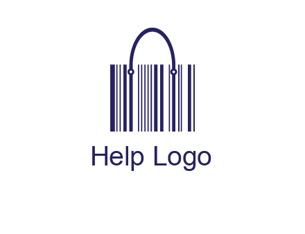tote bag lcon