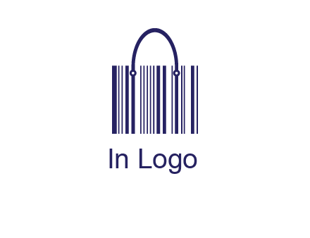 tote bag lcon