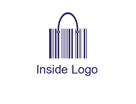 tote bag lcon