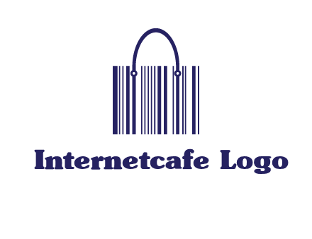 tote bag lcon