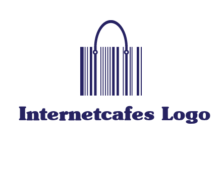 tote bag lcon