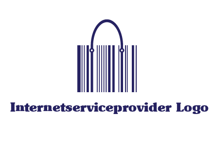 tote bag lcon