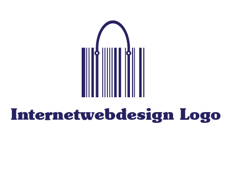 tote bag lcon
