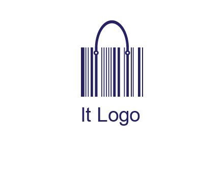 tote bag lcon