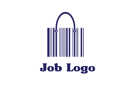tote bag lcon