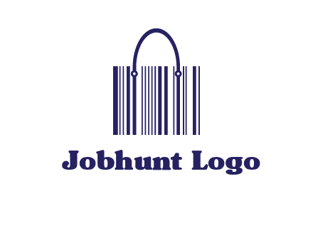 tote bag lcon