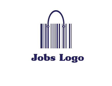 tote bag lcon