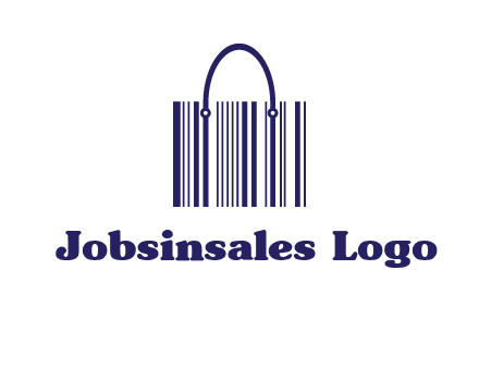 tote bag lcon