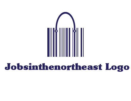 tote bag lcon