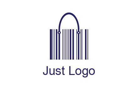 tote bag lcon