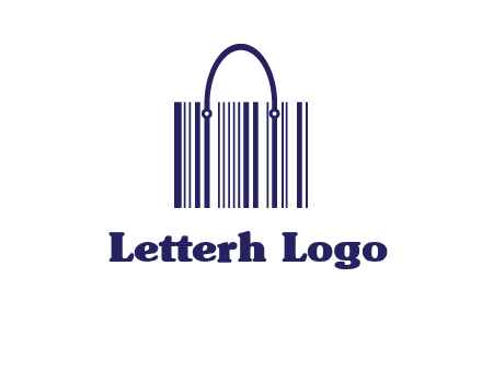 tote bag lcon