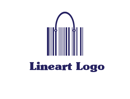 tote bag lcon