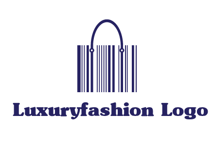 tote bag lcon