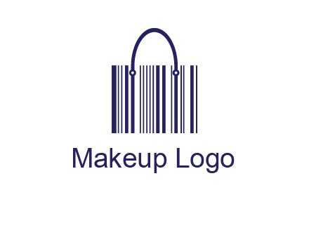 tote bag lcon