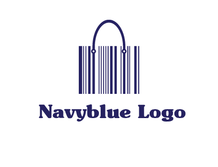 tote bag lcon