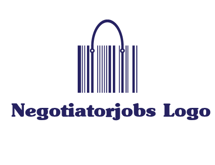 tote bag lcon