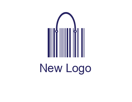 tote bag lcon
