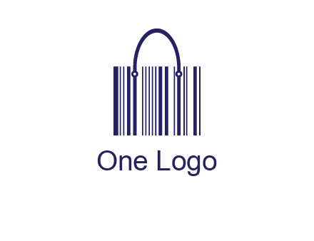 tote bag lcon
