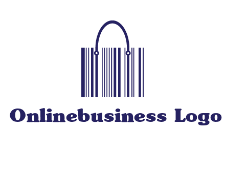 tote bag lcon