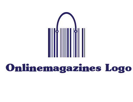 tote bag lcon