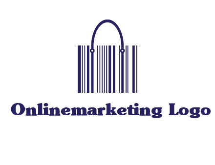 tote bag lcon