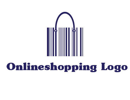 tote bag lcon