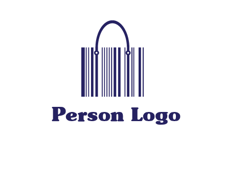 tote bag lcon